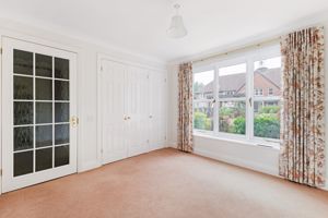 Photo 16- click for photo gallery